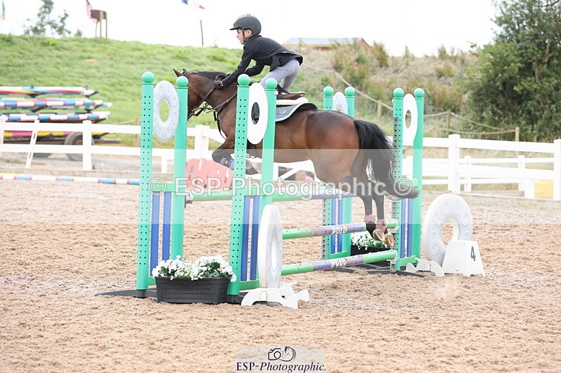 240630A-114048-12718 - Cls 31 Discovery and 90cm Open