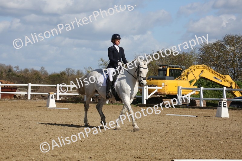 20260314-4044 - CT4 - Novice 1