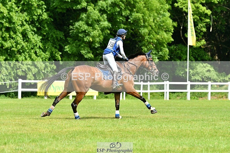 230528-142745-18278 - 478-RLE_LIMBO_KAISER-Katherine_Coleman-XC