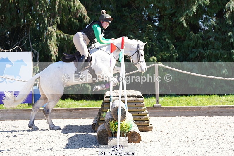 250316A-122002-00945 - Cls 02 80cm