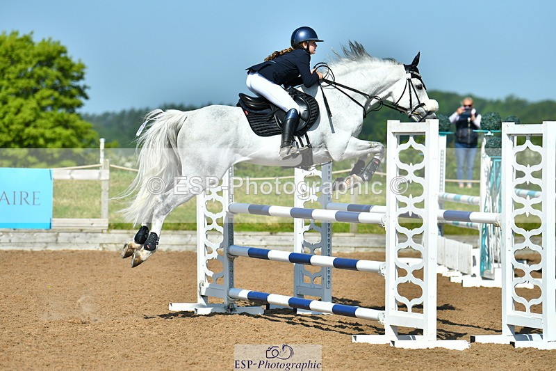 230527A-095236-03078 - Cls 13 Snr 1.05m + 1.10m Open