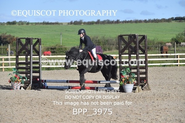 BPP_3975 - CLASS 2 40CM FINAL