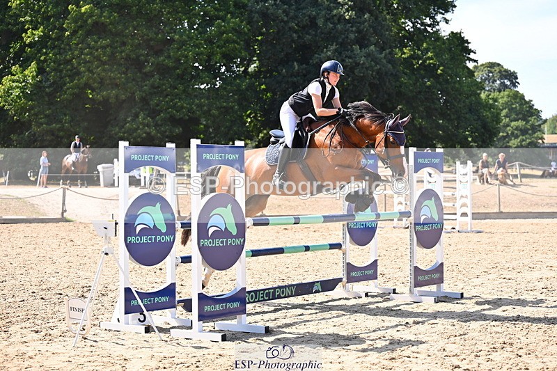 250817A-153510-04865 - Cls 22 Snr 1.10m Open