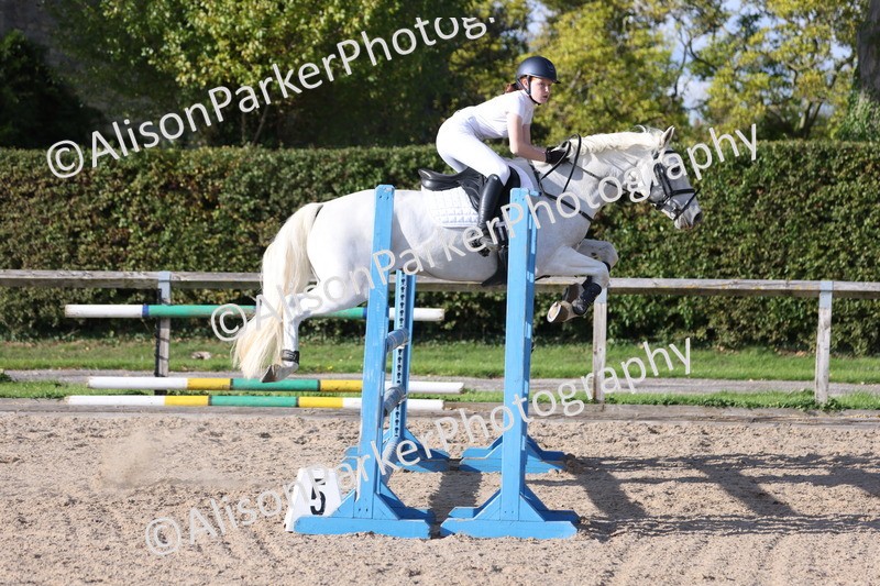 20250928-2767 - Class 7 - 1.00m