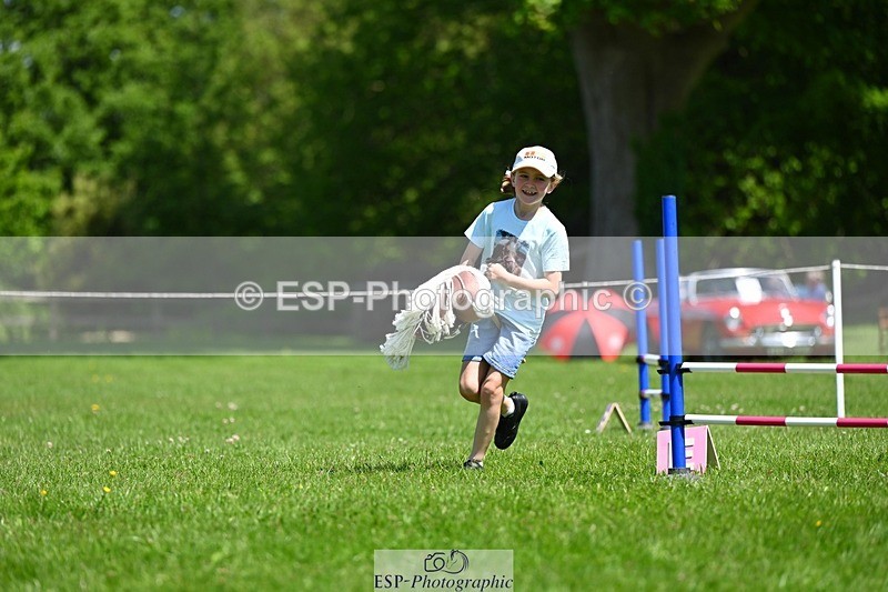 240525-115322-12667 - Candid and Saturday Hobby Horse