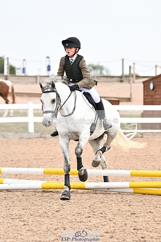 250819B-143846-00042 - Clear Round