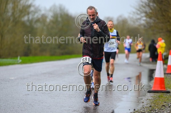 Tomscott26-915387 - Start & 10 Mile