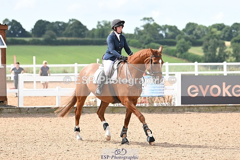 250723-105846-00147 - Cls 1 British Novice and 90cm