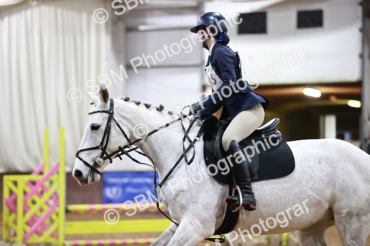 SBM_001787 - Class 5 - 80cm