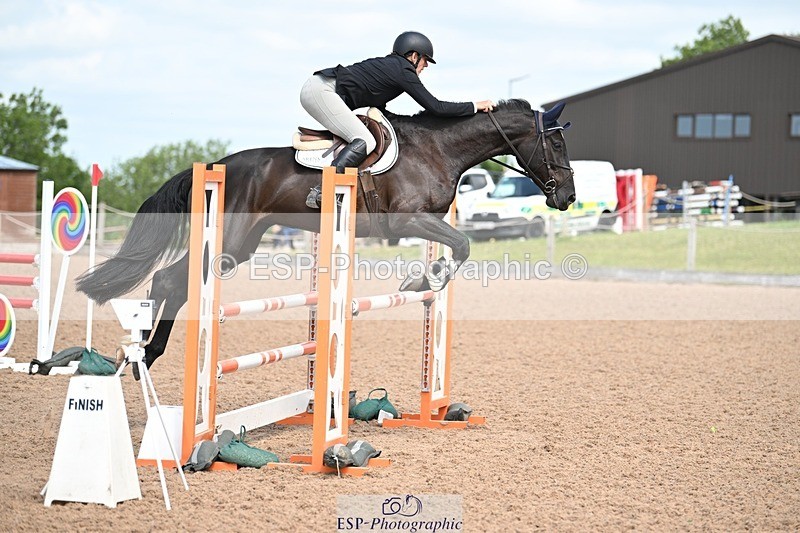 250611-104353-00209 - Cls 2 Snr Discovery & 1m Open