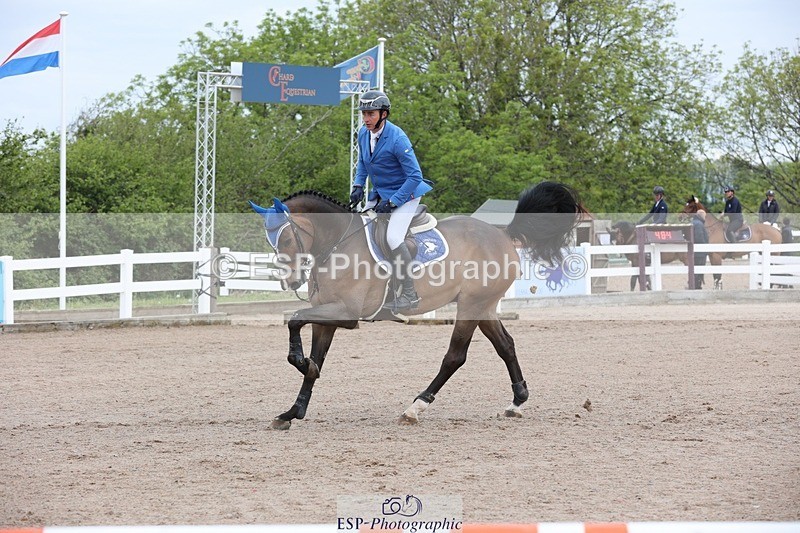 250508-090157-00019 - Cls 6 Snr British Novice and 90cm Open