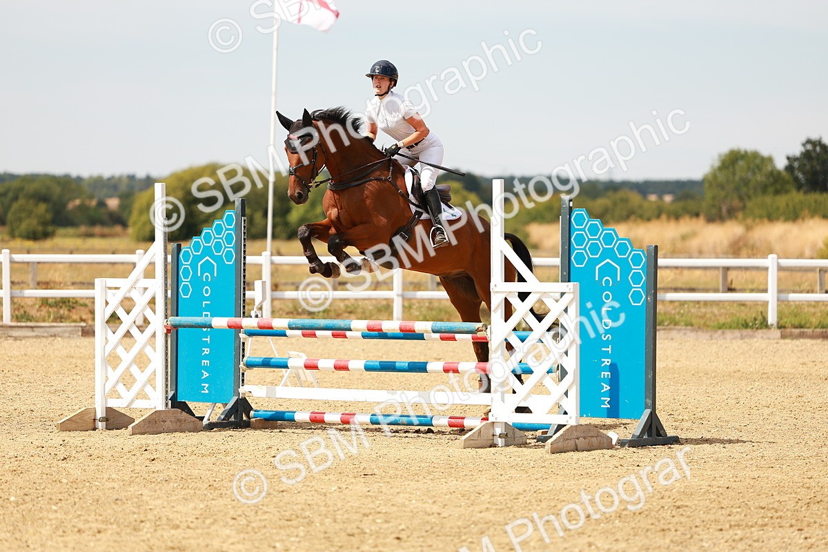 SBM_003429 - Class 11 - Senior Discovery - 1.00m