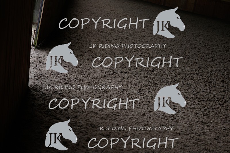 _R6A2071 - Class 3 Grassroots 2018