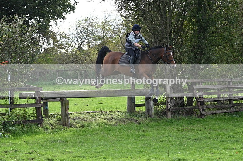 WJ7_0689 - Time 14:27 to 15:11