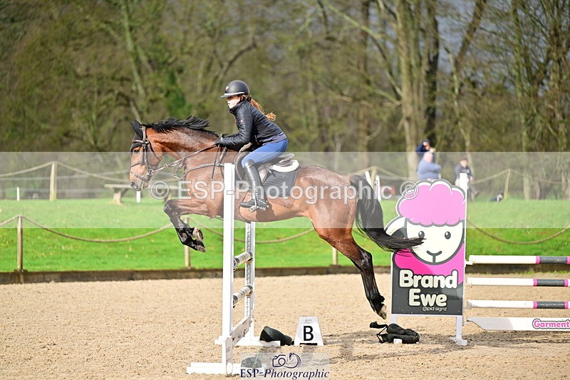 260207A-115518-00580 - 100CM