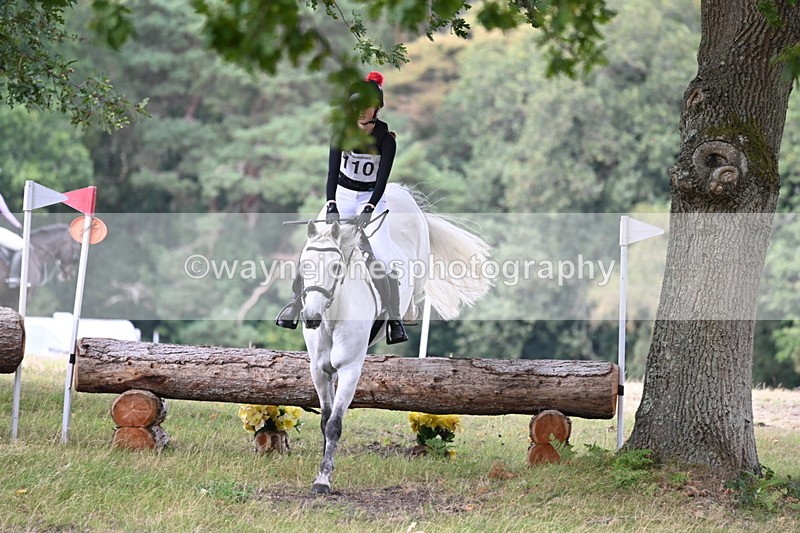 WJ6_0913 - XC Time 12:58 to 13:18