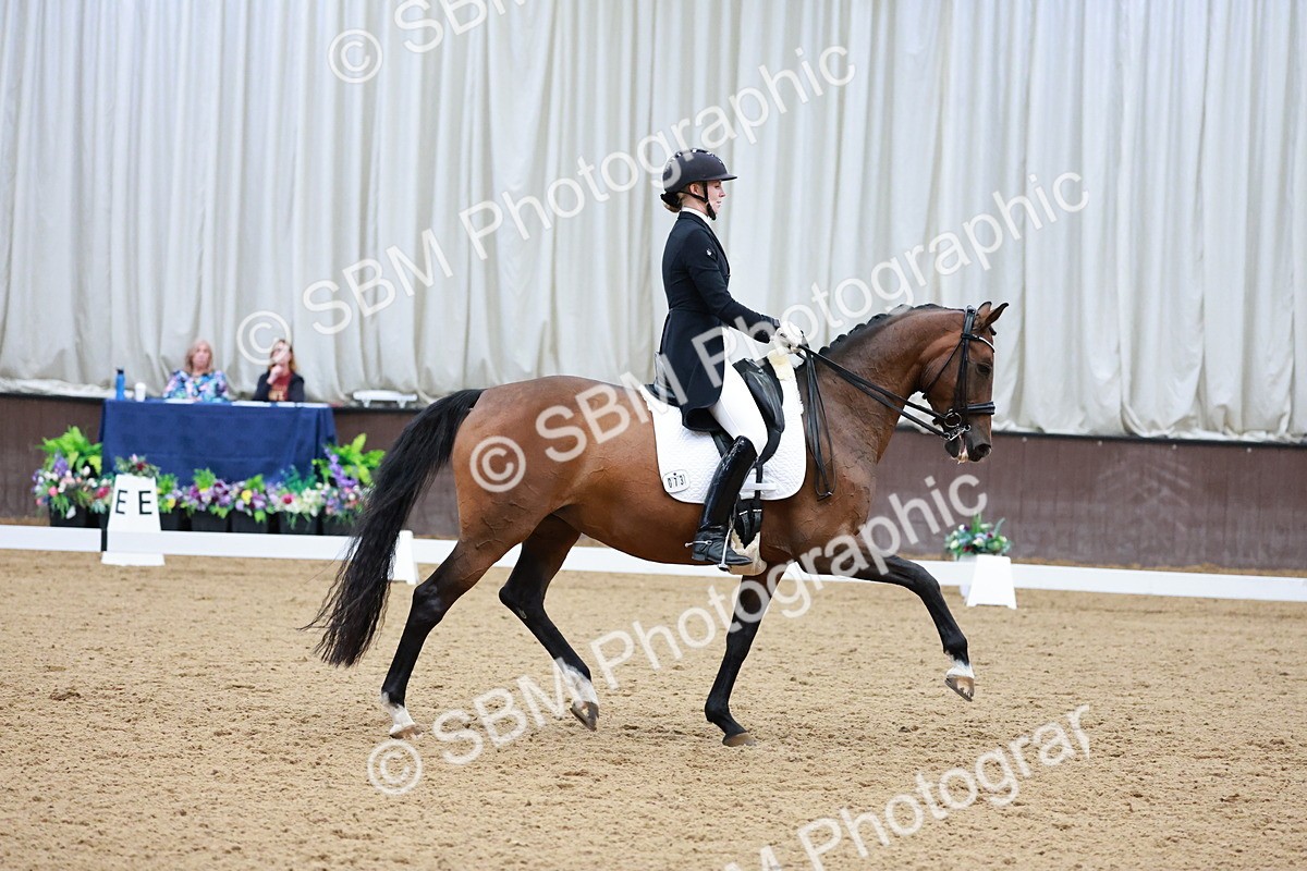 SBM_016154 - Class 5 - FEI INT II - 15.48-17.00