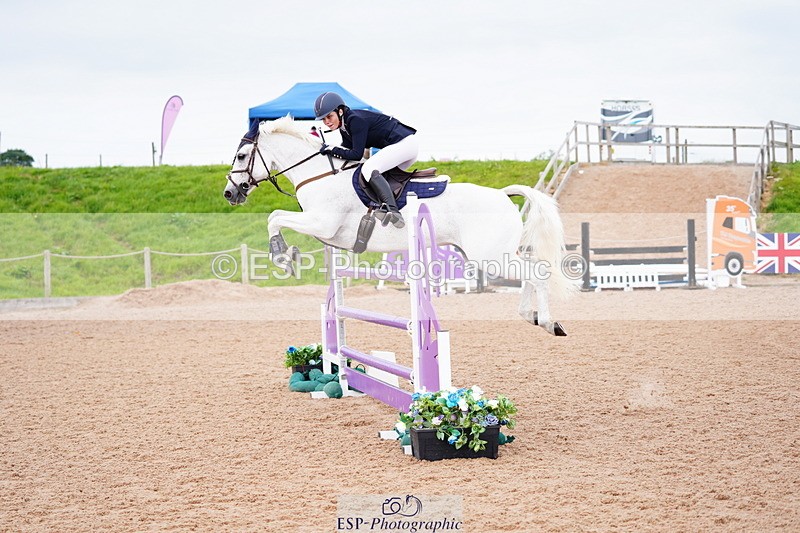 240630A-162422-15515 - Cls 26 Foxhunter 2nd Round