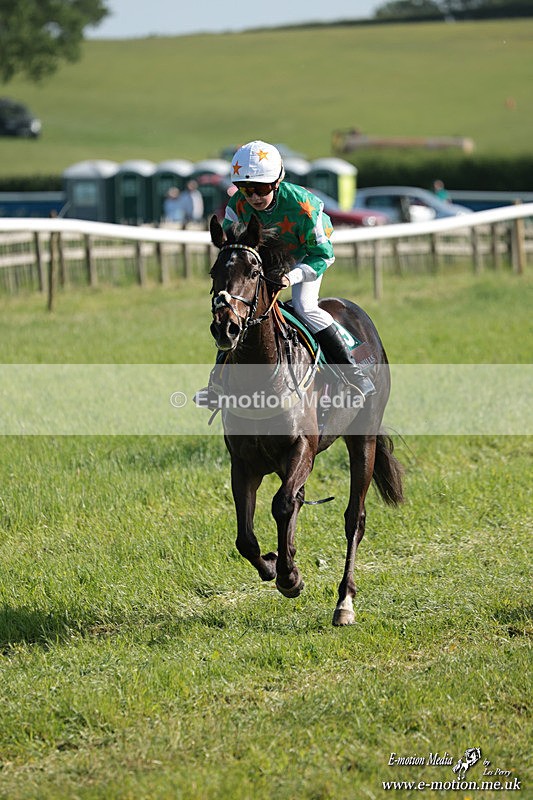 PR 250526 470 - Pony Racing from Chaddesley Corbett 25/05/26