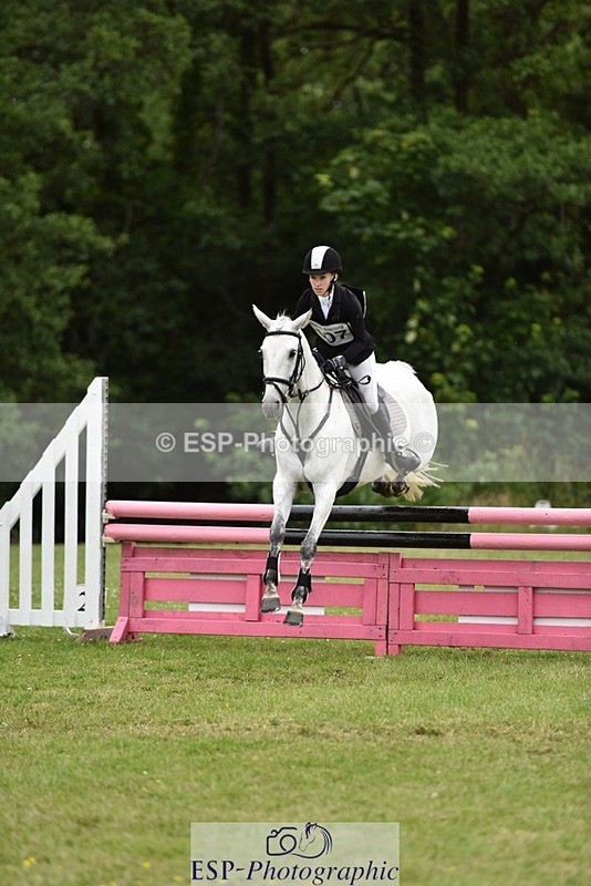 140103-005306-05080 - BE 100 SJ 14-00 to 15-00