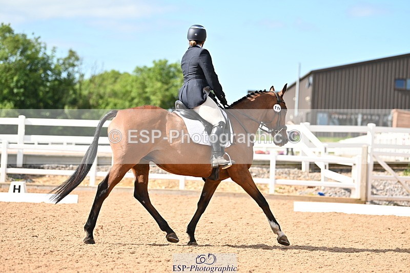 240622A-171729-15254 - Cls 7B+C Elementary 44 RoR