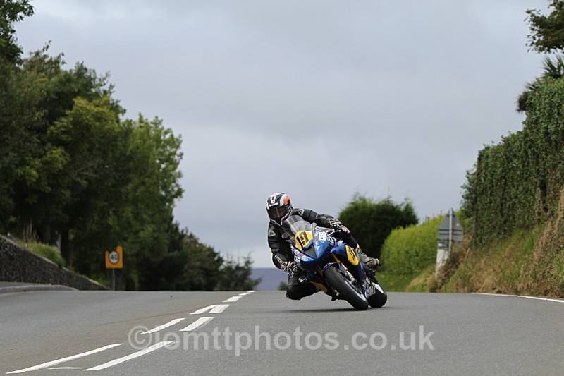 FOM_5646 - Senior MGP Race