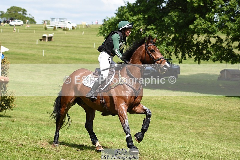 230528-140052-17918 - 469-WELLFIELDS_LINCOLN-Susie_Berry-XC