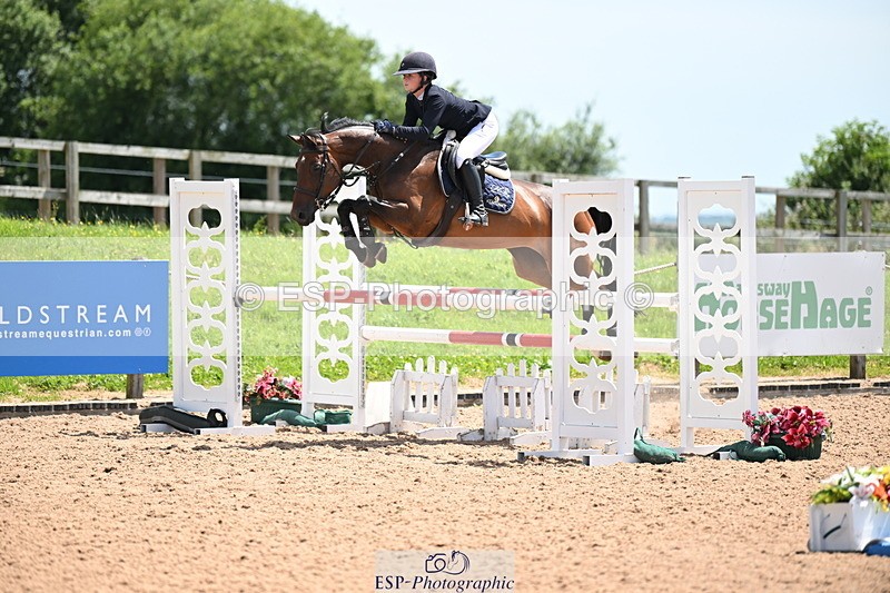 240629A-133003-05856 - Cls 10 BC Newcomers 2nd Round