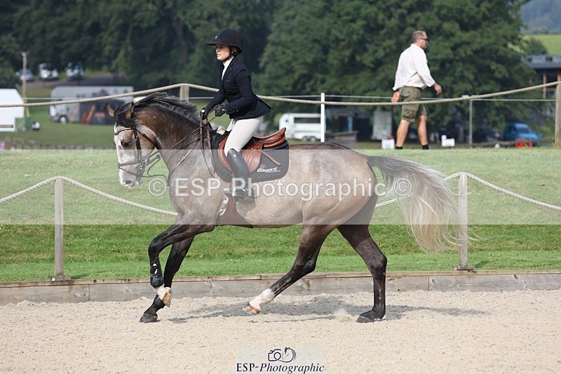 230908-102715-00443 - Cls 6 Snr British Novice & 90cm Open