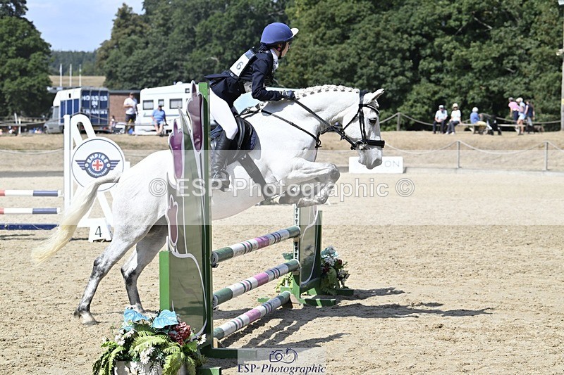 250823A-125410-28928 - WC Round 2 70+ 12.44 to 13.10