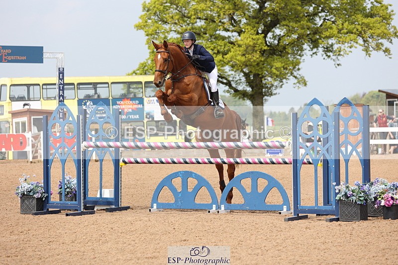 240511A-115949-12608 - Cls 35 Prestige Big Star Champ Quali