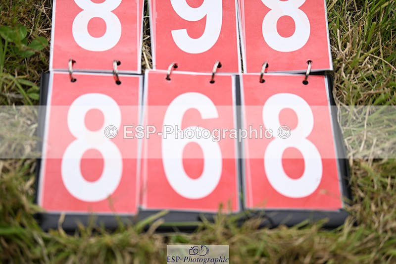 240825X-162409-36272 - 80cm XC 15.30 to 16.30