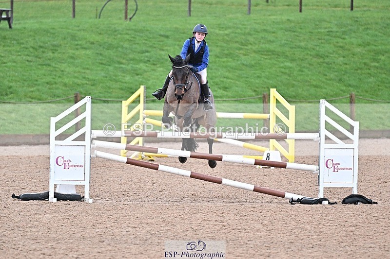 260208-120706-01209 - Cls 6-13 Newcomers, 1m to 1.20m