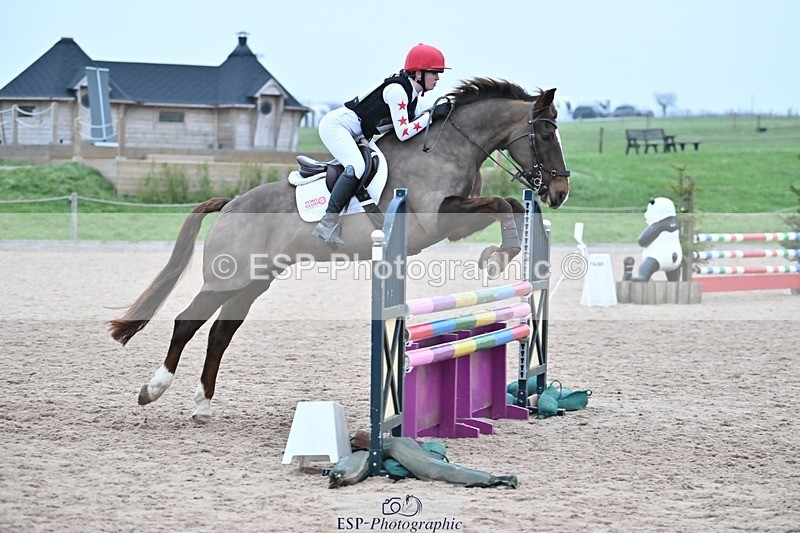 250118-162342-02060 - Cls 4 100cm