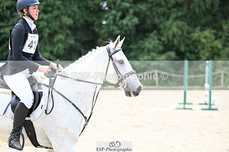 250726A-133637-02409 - Cls 04 PC90cm