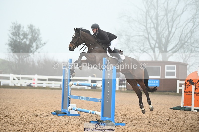 240207A-110620-00156 - Cls 2 Discovery and Open