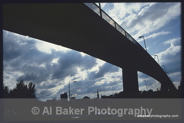 27 - Our City Speaks