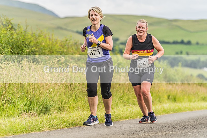 Lambfoot-515 - Lambfoot Loop Road Race Tuesday 2nd July 2024