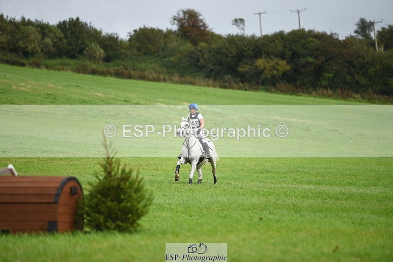 230924A-135838-06523 - 90 XC Start to 15.00