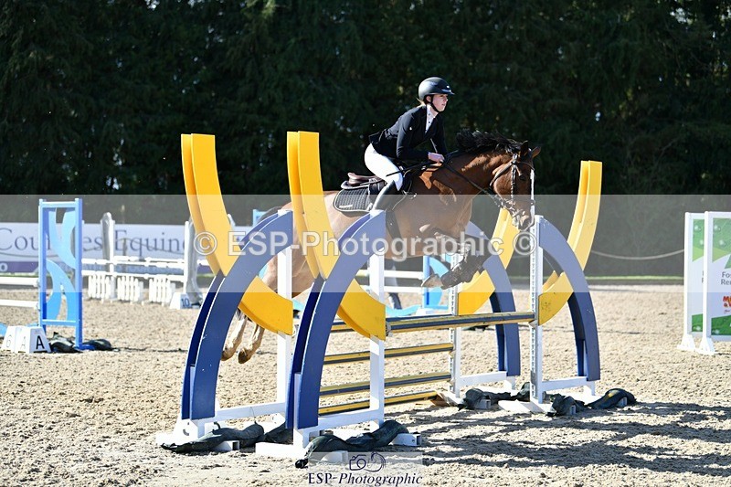 240324-093453-01851 - Cls 7 British Novice & 90cm Open