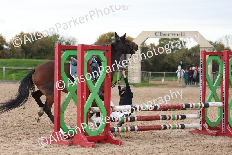 20251026-0559 - Class 2 - 70cm