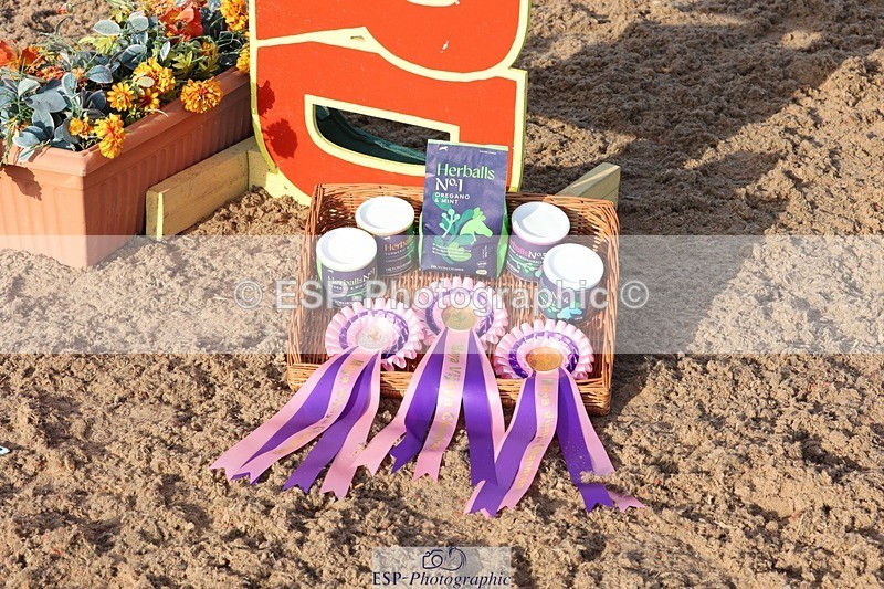250629-191717-14146 - Cls 39-41 Children on Horses