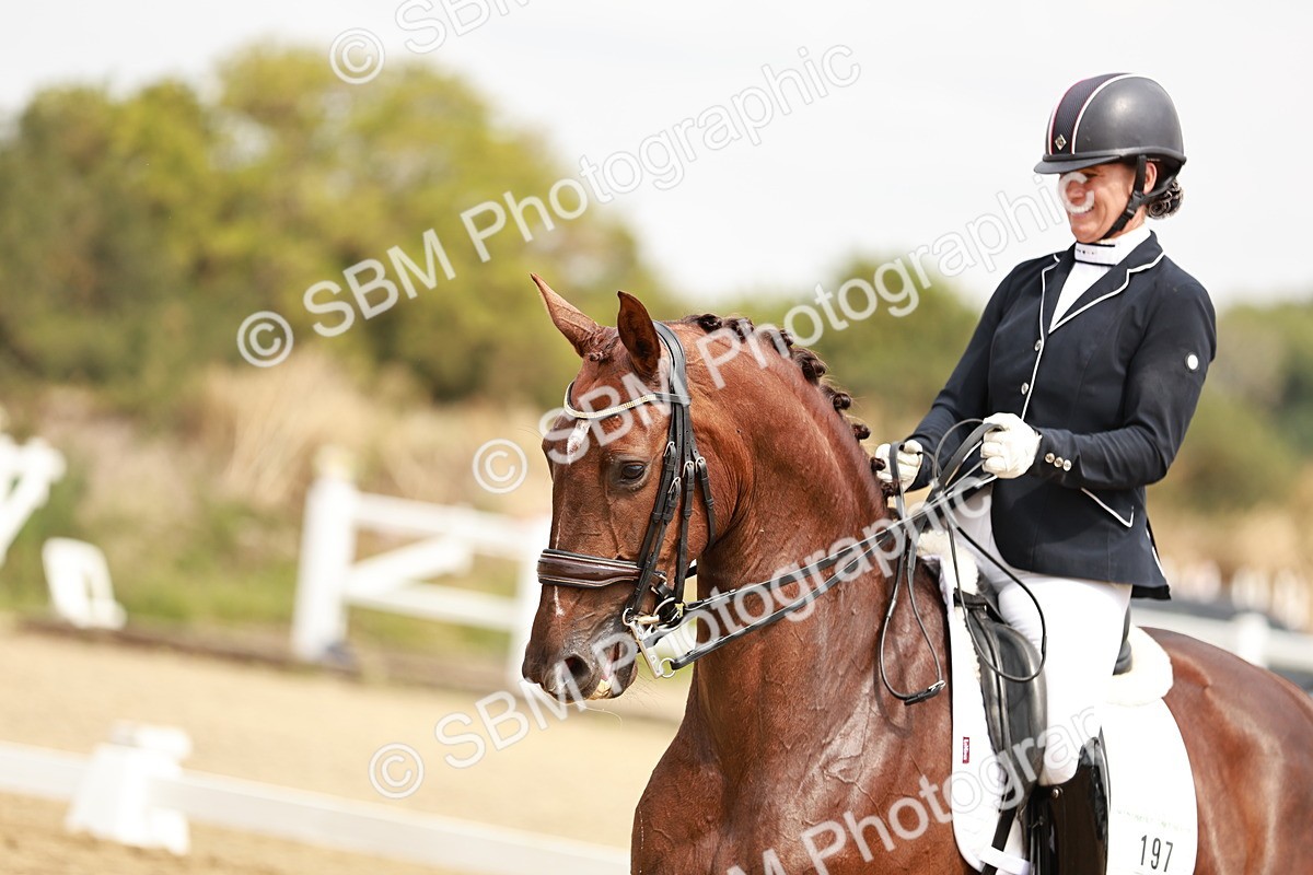 SBM_003813 - Class 7 - Advanced Medium 6 Gold - 13.16-14.36