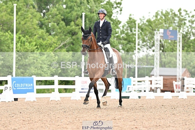 250620-090222-01465 - BD Cls 2 - Preliminary 6, Start to 9.50am