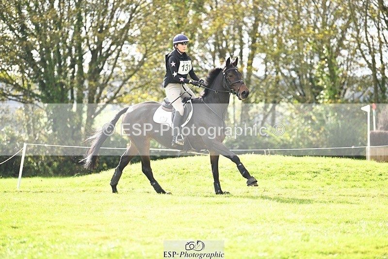 231020-142619-09732 - 131-GIANNA-Hannah.Ingham-XC