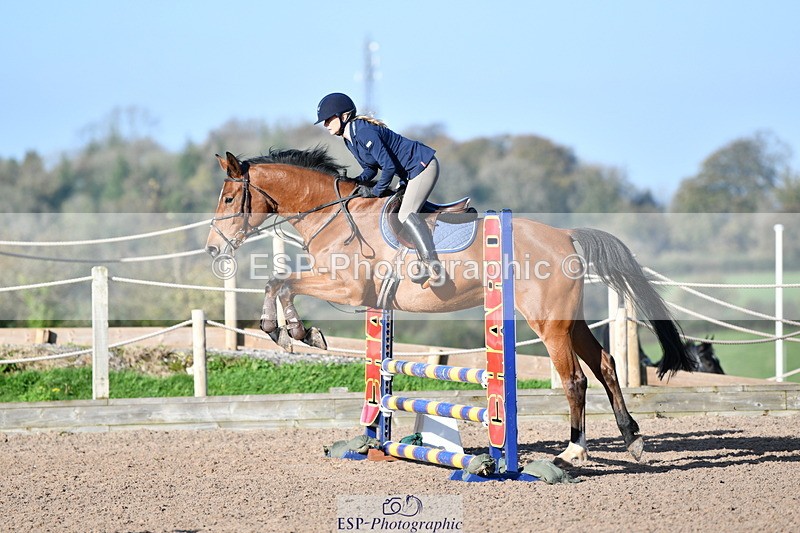 241026A-102641-00610 - SAT Cls 22+23 Club and Schools 70cm