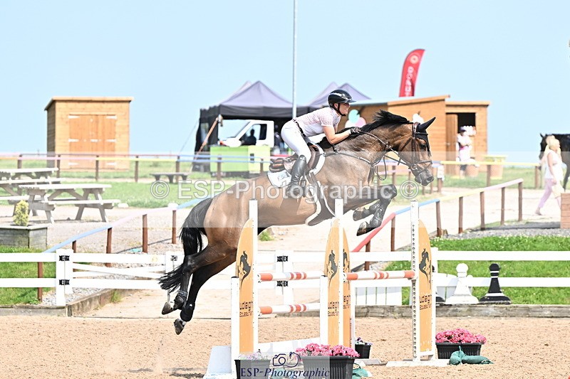 240801A-150307-02225 - Cls 12 Snr Newcomers