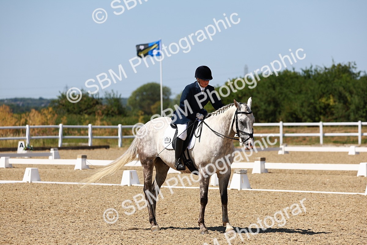 SBM_012517 - Intro 3 - 14.27-15.37