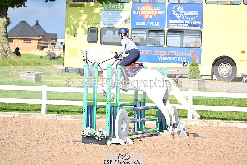 240625A-182102-00896 - Cls 05 & 06  80cm