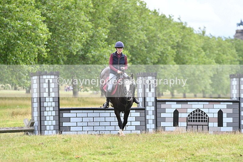 WJ5_2091 - Time at Jump 13:04 to 14:02